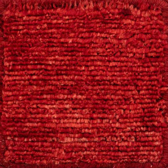 Persian Rug