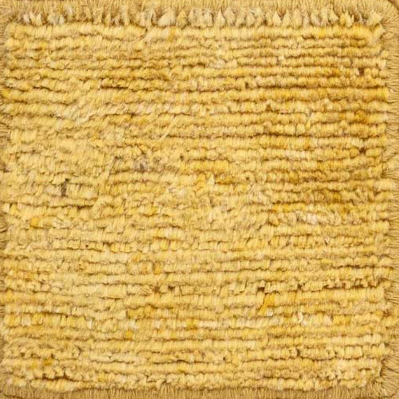 Persian Rug