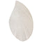 Quill Rug  option Silver / Large: 4 ft 11 in x 8 ft 6 in