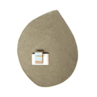 Quill Rug