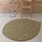 Quill Rug