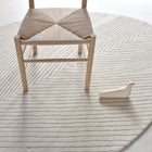 Quill Rug