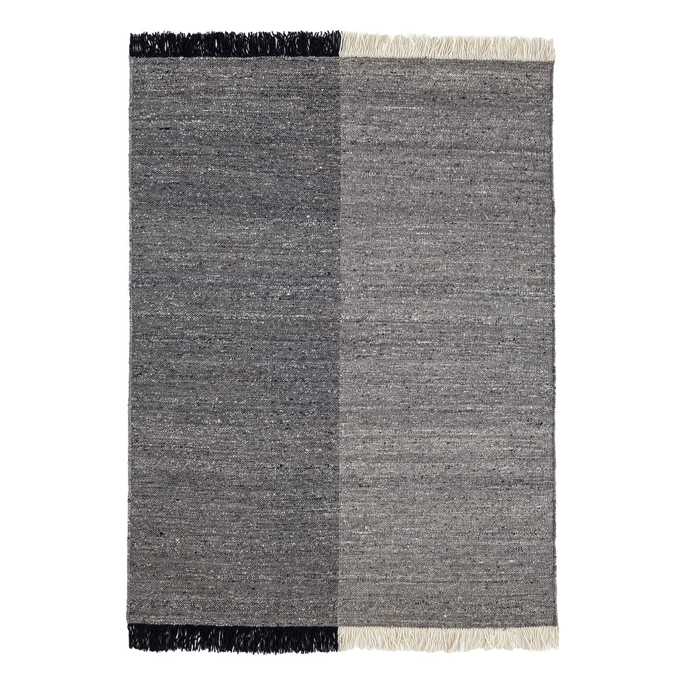 Re-Rug Rug