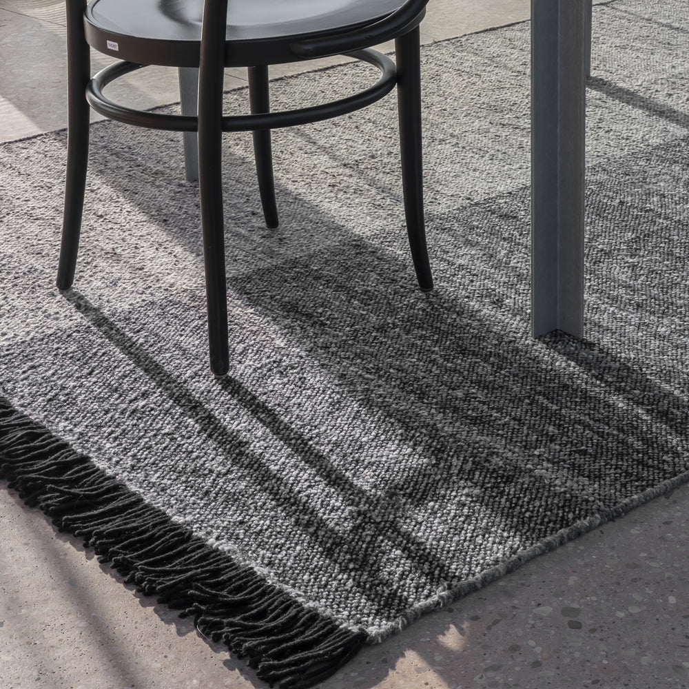 Re-Rug Rug