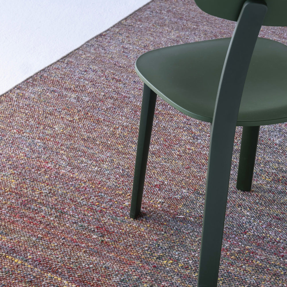Re-Rug Rug