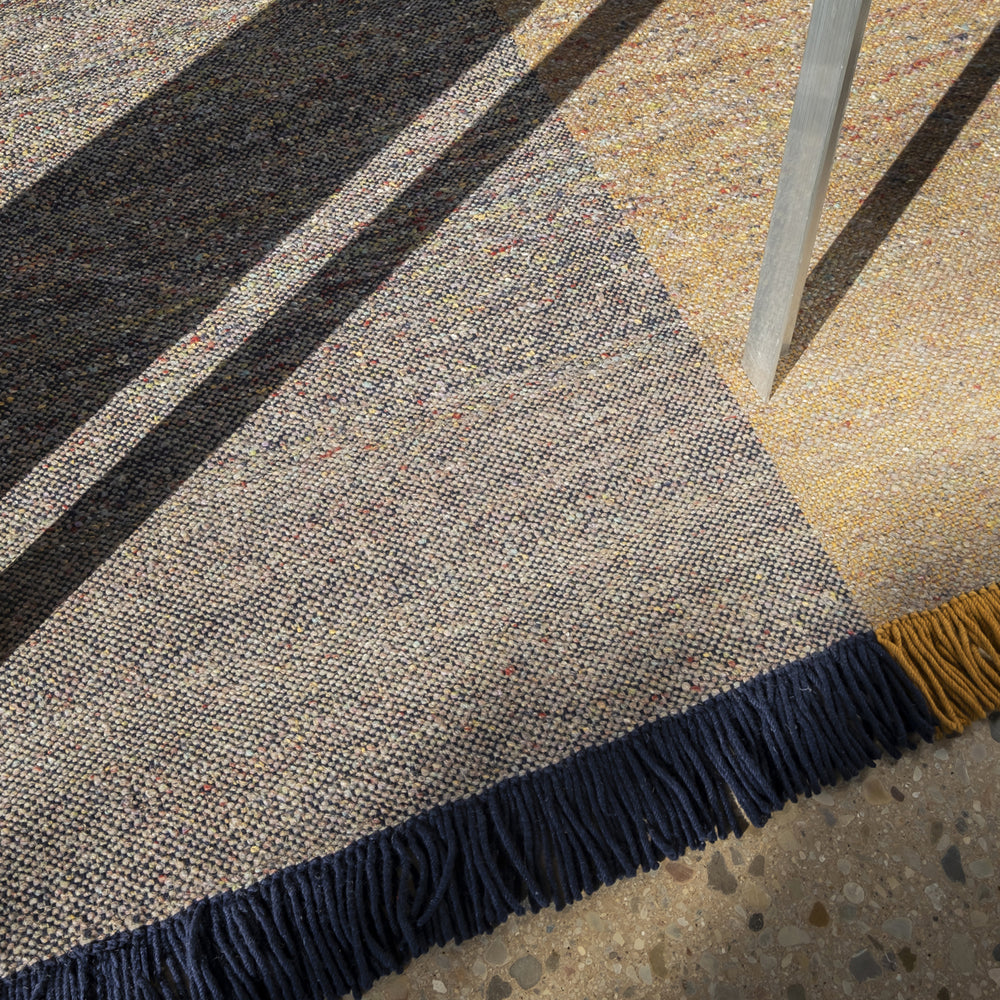 Re-Rug Rug