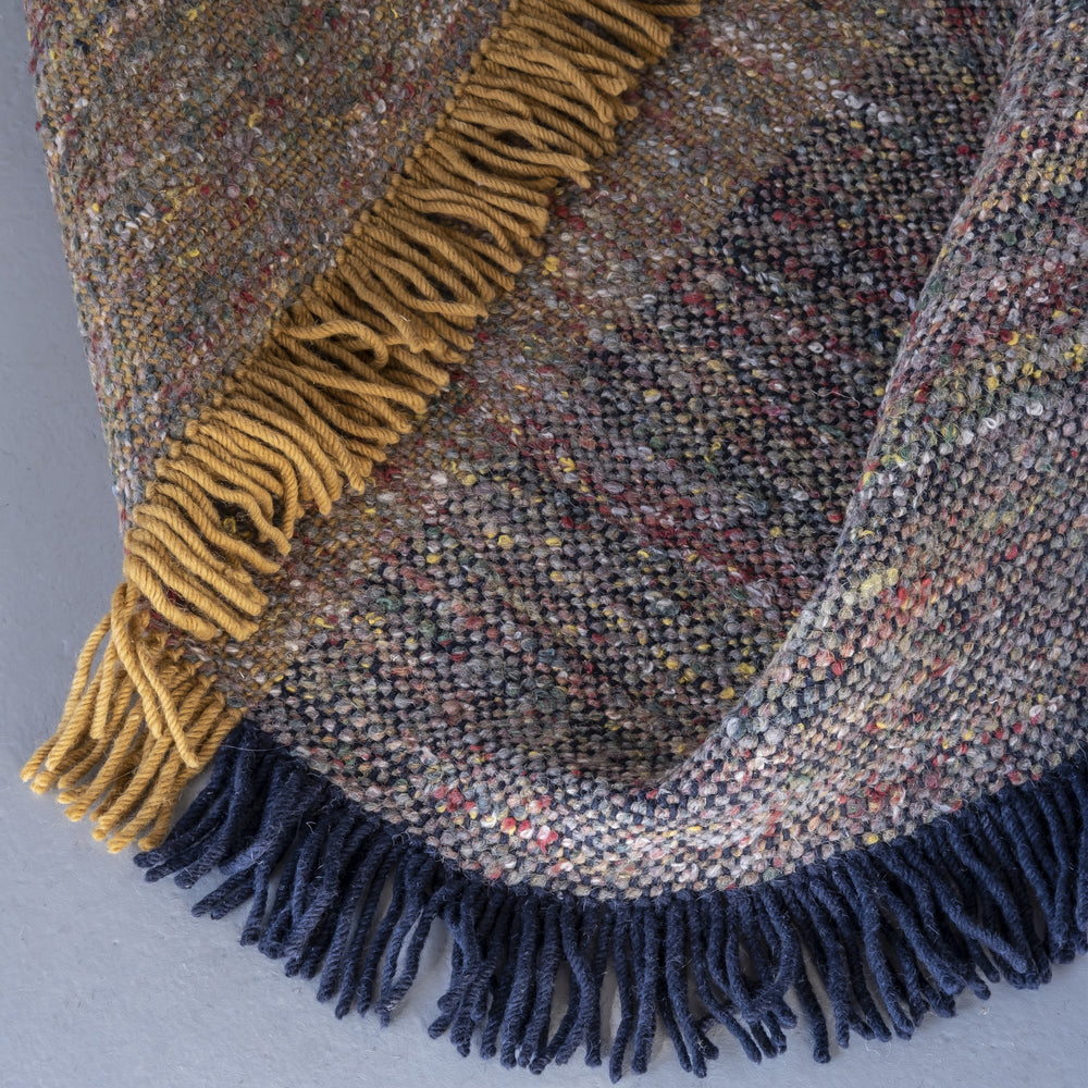Re-Rug Rug