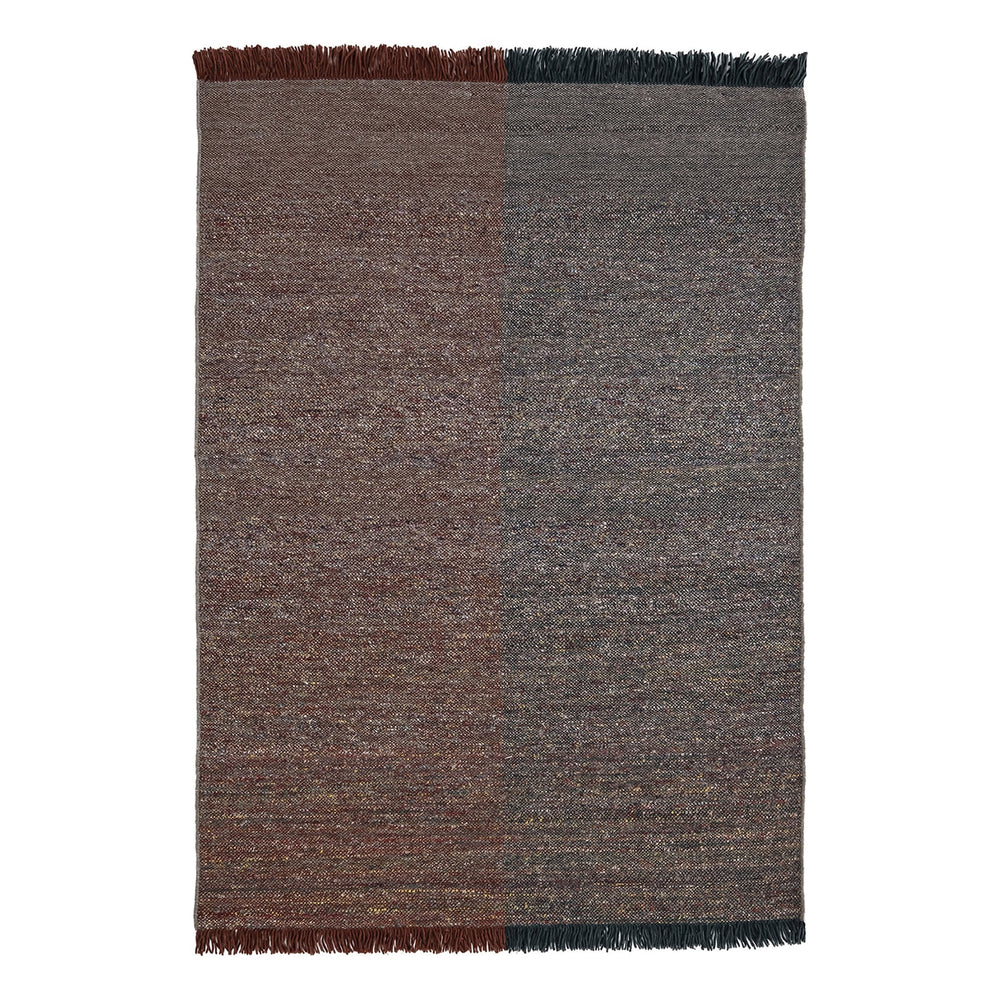 Re-Rug Rug