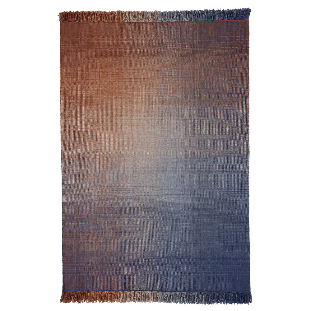 Shade Palette Rug