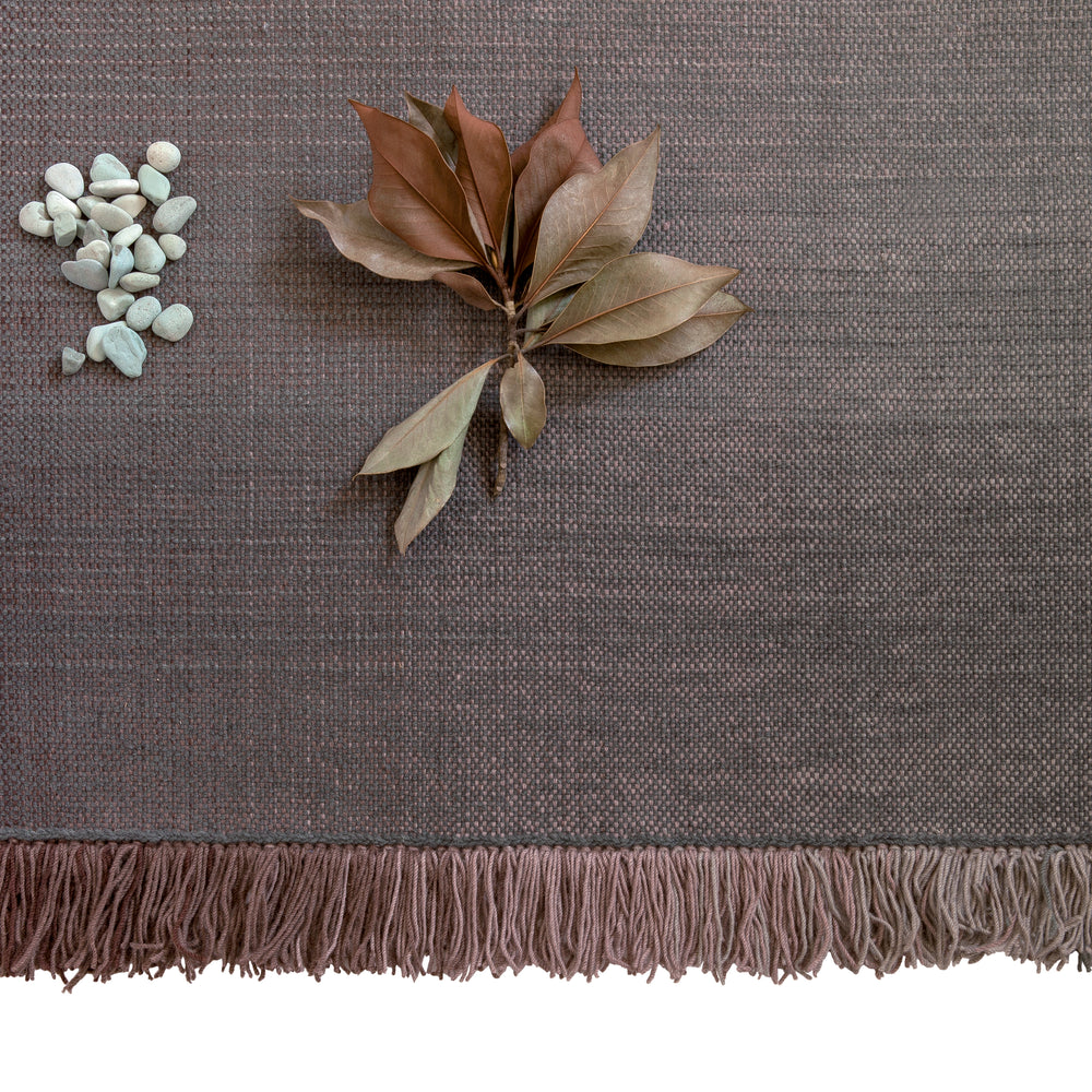 Shade Palette Rug