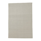 Tiles Rug