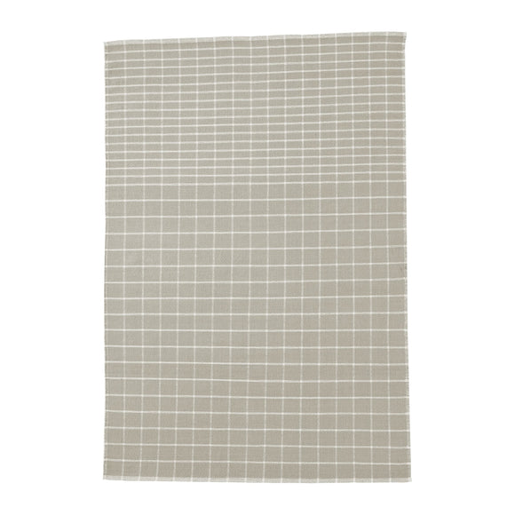 Tiles Rug