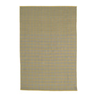 Tiles Rug