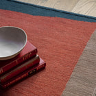 Tones Tufted Rug
