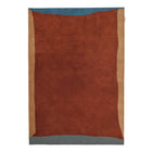 Tones Tufted Rug