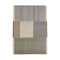 Tres Outdoor Rug  option Salvia