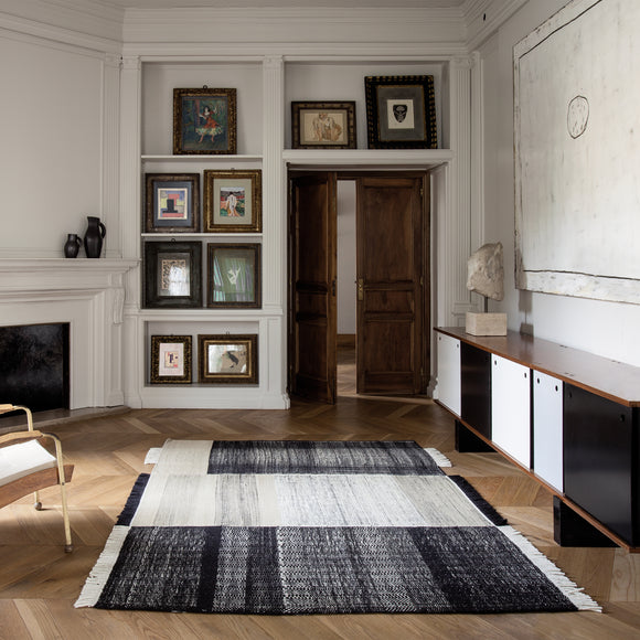 Nanimarquina Tres Rug - 2Modern
