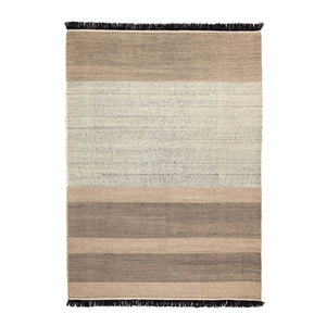 Tres Stripes Rug