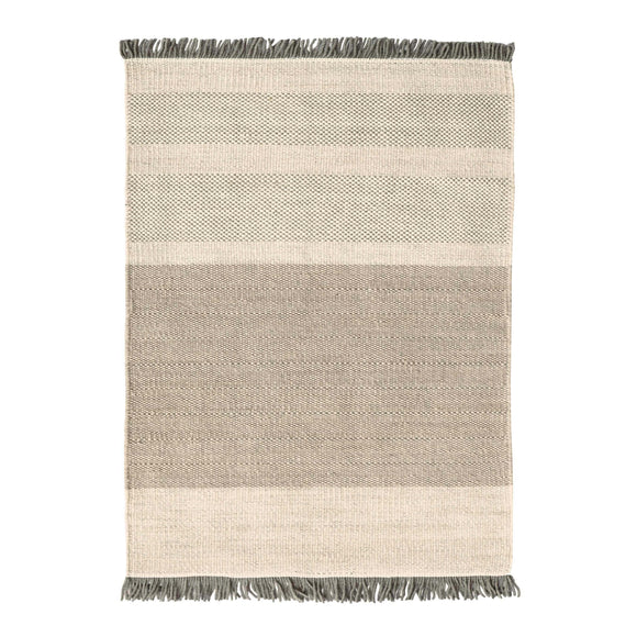 Tres Stripes Rug