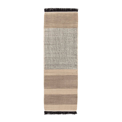 Tres Stripes Runner