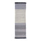 Tres Stripes Runner  option Blue