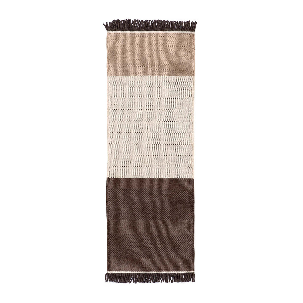 Tres Stripes Runner