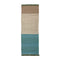Tres Stripes Runner  option Green