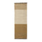 Tres Stripes Runner  option Ochre
