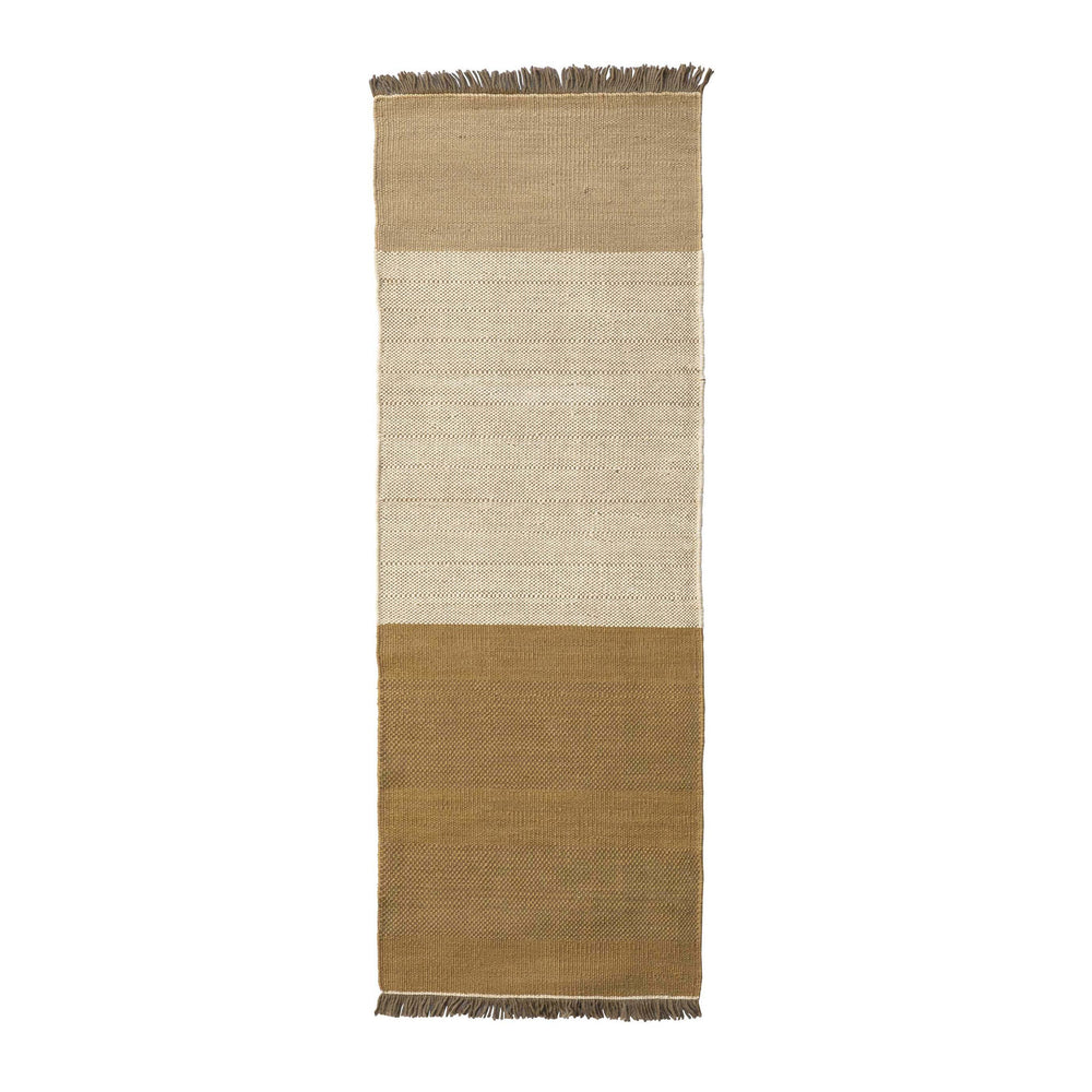 Tres Stripes Runner