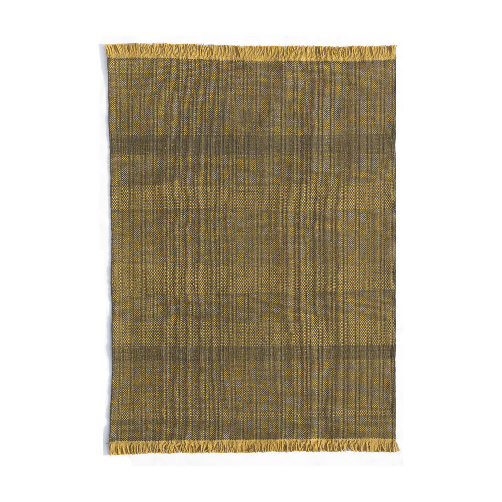 Tres Texture Outdoor Rug