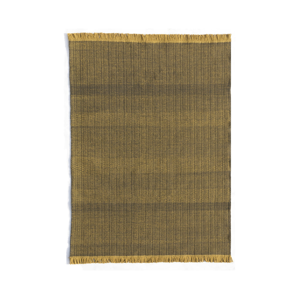 Tres Texture Outdoor Rug