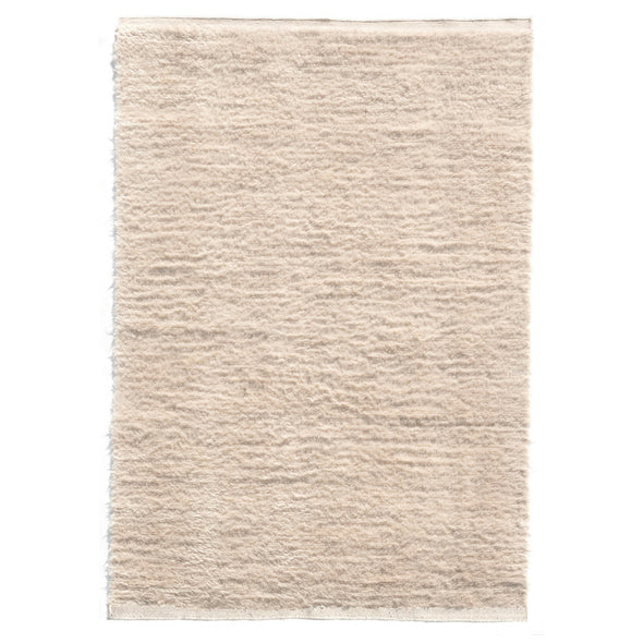 Wellbeing Chobi Rug