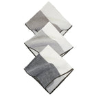 Napa Napkin (Set of 4)