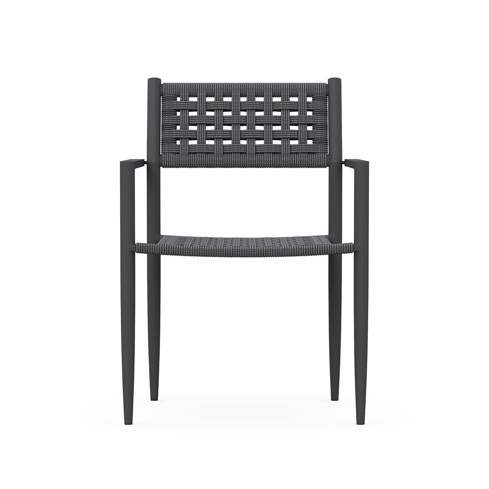 Naples Dining Chair (Set of 2)