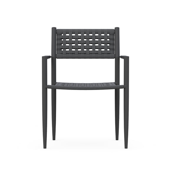 Naples Dining Chair (Set of 2)