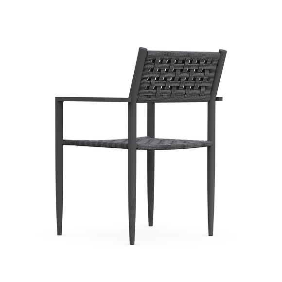 Naples Dining Chair (Set of 2)