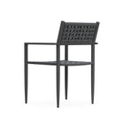 Naples Dining Chair (Set of 4)