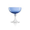 3/62 Champagne Cup  option Twisted Blue