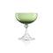 3/62 Champagne Cup  option Twisted Soraya Green