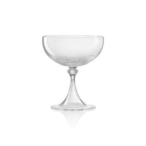 3/62 Champagne Cup