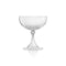 3/62 Champagne Cup  option Twisted Transparent