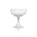 3/62 Champagne Cup