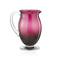 3/62 Pitcher  option Twisted Ruby