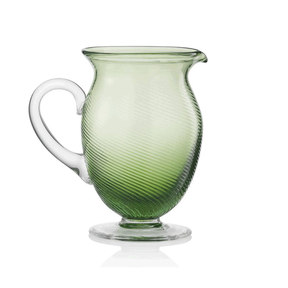 3/62 Pitcher