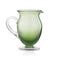 3/62 Pitcher  option Twisted Soraya Green