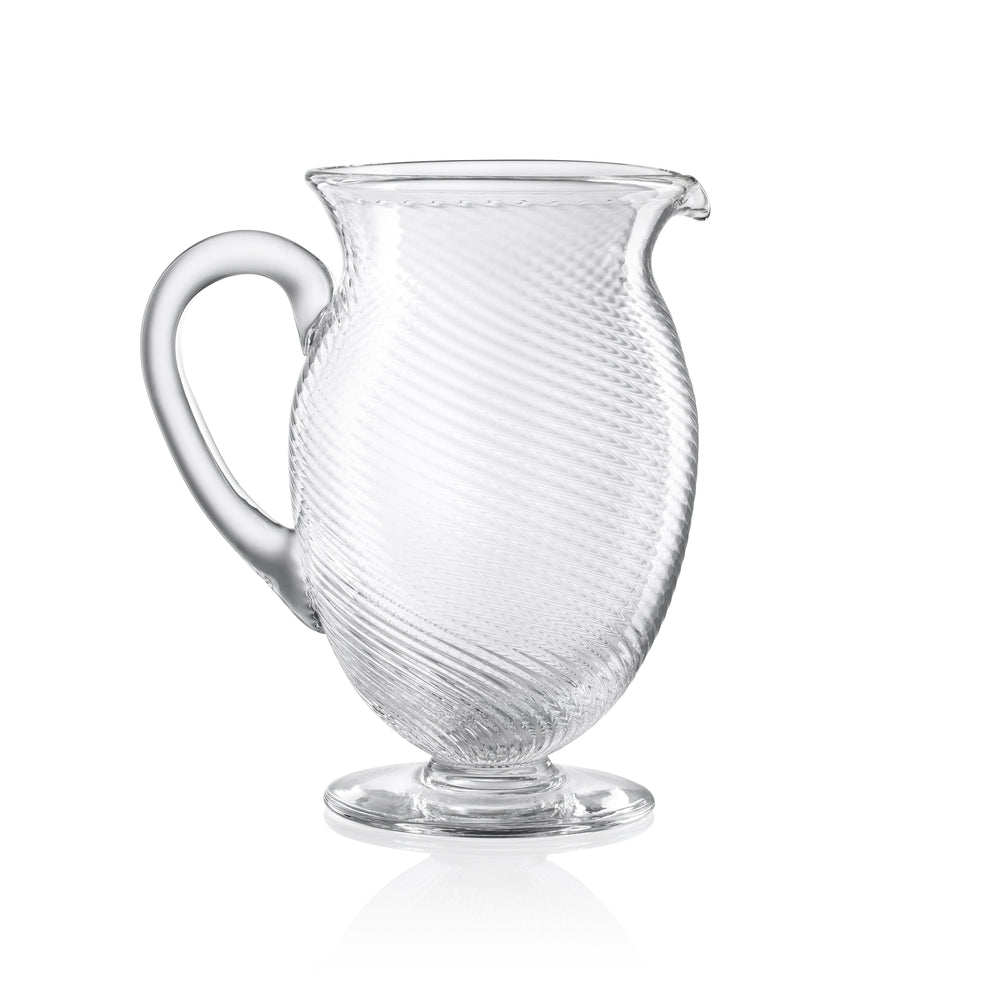 3/62 Pitcher