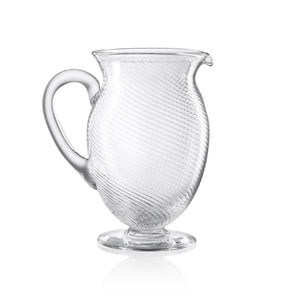 3/62 Pitcher