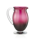 3/62 Pitcher