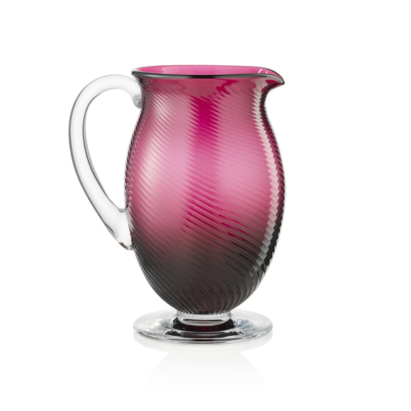 3/62 Pitcher