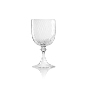 3/62 Red Wine Glass